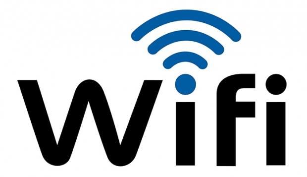 อยากให้สัญญาณ WI-FI ให้แรงขึ้น ต้องทำไง